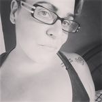 Carla Juncos - @juncos_carla - Instagram
