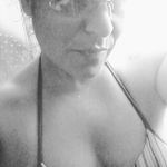 Carla Juncos - @juncos.carla - Instagram