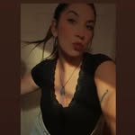 Carla Noelia Juncos - @carlajuncos94 - Instagram