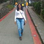 Carla Oriana Junco - @juncocarlaoriana - Instagram