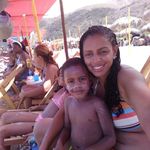 Carla Oriana Junco - @carlaorianajunco - Instagram
