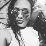 Carla Vargas Junco - @vargasjunco - Instagram