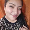 Carlita 😘😉 - @carlajunco25 - TikTok