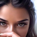 junco_carla - @junco_carla - Instagram