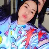 Kä💋 - @carlajunco96 - TikTok