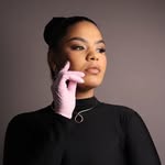 Carla Eduarda| NAIL DESIGNER | SBC - @carlakah.nails - Instagram