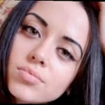Carla Kahn - @carlakahn6555 - Instagram