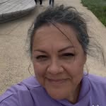 Carla Kahn - @justcarlak - Instagram