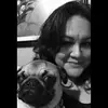 Carla Kahn - @carlakahn - TikTok