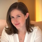 Carla Kahn Nunes Ueda - @kahn_carla - Instagram