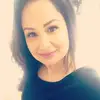 Carla Khan - @carlakhan - TikTok
