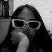 Carla Kuan - Facebook