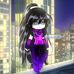 Carla Kun - Facebook
