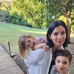 Carla Penn Kahn - @carlapennkahn - Instagram