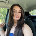 Carly Kahn - @carlynicolee - Instagram