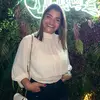 Ana Carla - @anacarlakaiser - TikTok