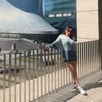 @carl_akaiser - Instagram