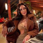 Carla Kaiser - @carla_kaiser5 - Instagram