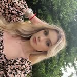 ℂ𝕒𝕣𝕝𝕒 𝕂𝕒𝕚𝕤𝕖𝕣 - @jarttia - Instagram