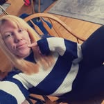 Carla Kaiser - @carlaallisonkaiser - Instagram