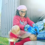 Carla Kaiser - @my_midlyfecrisis - Instagram