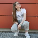 Carla Kaiser - @carlakaiser23 - Instagram