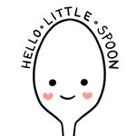 Carla Kaiser - @hellolittlespoon - Instagram
