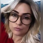 Carla Kaiser - @carla_kaiser - Instagram