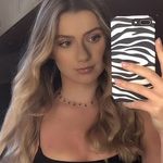ℂ𝕒𝕣𝕝𝕒 𝕂𝕒𝕚𝕤𝕖𝕣 - @tariakid - Instagram