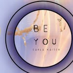 Carla Kaiser - @healyourstyle - Instagram