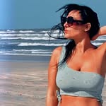 Carla Kaiser - @carlacrk77 - Instagram
