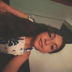 𝑪𝒂𝒓𝒍𝒂 𝑲𝒂𝒊𝒔𝒆𝒓 🧸 - @carlagabi_kaiser - Instagram
