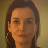 Carla Kaiser - @wisewomanmentoring - TikTok