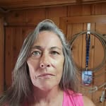 Carla Kaiser Chalmers - @carla_chalmers - Instagram