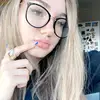 Carla Kaiser - @carlakaiser__ - TikTok