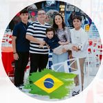 Carla kaiser Fiorio🧿 - @carla_marcoshegues - Instagram