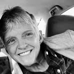 Carla Kiser - Facebook
