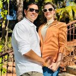 Carla Pereira Kaiser Acipreste - @carlakaiseracipreste - Instagram