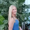 Carly Kaiser - @carlyyy.k - TikTok
