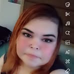 Karla Kaiser - Facebook