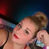 Karlie Kaiser - @karlie.kaiser - TikTok