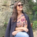 Tuca Carla Kaiser - @tucarlakaiser - Instagram