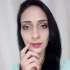 Carla Cristina Kaspe - @carlakasper - TikTok