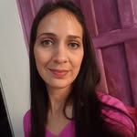 Carla Cristina Kasper Ulmann - @carlakasper - Instagram
