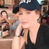 Carla Just Kasper - @carlajustkasper - TikTok