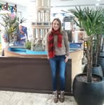 Carla Kasper - Facebook