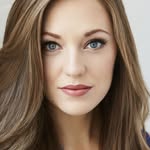 Carla Kasper - @kaspercarla879 - Instagram