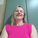 Carla Kasper - Facebook