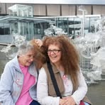Carla Kasper - Facebook