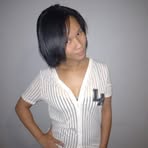 Carla Kasper - Facebook